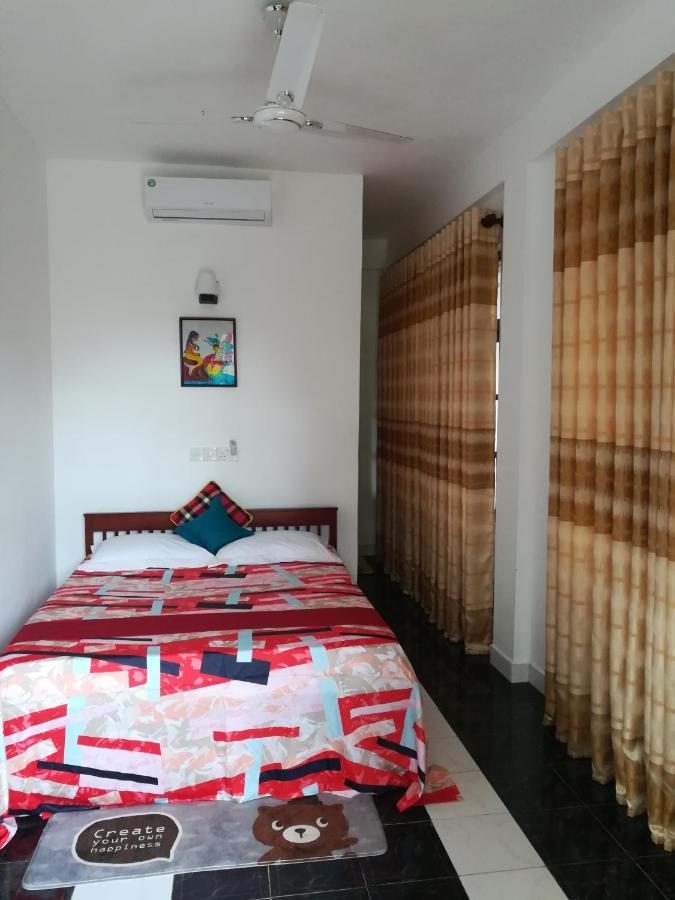 Aurora Echo Villa Матара Стая снимка