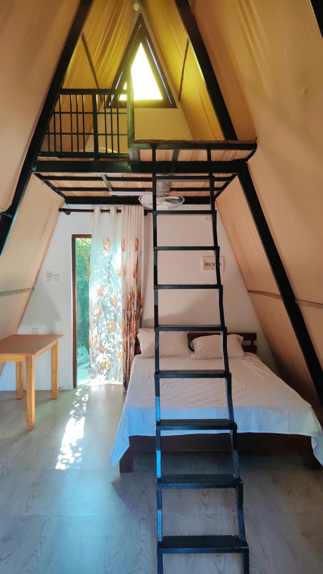 Aurora Echo Villa Матара Стая снимка